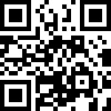 https://iranpl.ir/xzr4