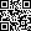 https://iranpl.ir/xD8S