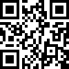 https://iranpl.ir/xvYB