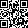 https://iranpl.ir/xyQq