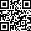 https://iranpl.ir/xCy3