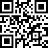 https://iranpl.ir/xCRX