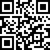https://iranpl.ir/xCmn