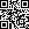 https://iranpl.ir/xqT3