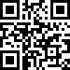 https://iranpl.ir/xv9S