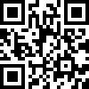https://iranpl.ir/xCXv