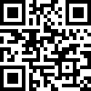 https://iranpl.ir/xFf5