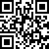 https://iranpl.ir/xBrd