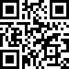 https://iranpl.ir/xxJS
