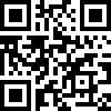 https://iranpl.ir/xqS7