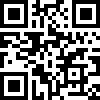 https://iranpl.ir/xDMX