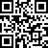 https://iranpl.ir/xF4J