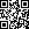 https://iranpl.ir/xxvr