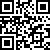 https://iranpl.ir/xCBy