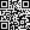 https://iranpl.ir/xD6x