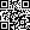 https://iranpl.ir/xzZX
