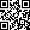 https://iranpl.ir/xCCZ