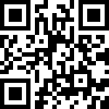 https://iranpl.ir/xzMt