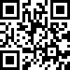 https://iranpl.ir/xBPm