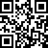 https://iranpl.ir/xxNv