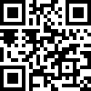 https://iranpl.ir/xyG5