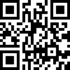 https://iranpl.ir/xB4N