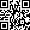https://iranpl.ir/xCqp