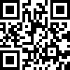 https://iranpl.ir/xCtX