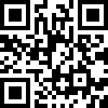 https://iranpl.ir/xDcx