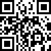https://iranpl.ir/xzFx