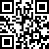 https://iranpl.ir/xxHR