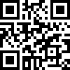 https://iranpl.ir/xyGR