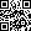 https://iranpl.ir/xzZ8