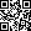 https://iranpl.ir/xDXj