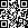 https://iranpl.ir/xrDX