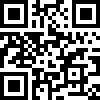https://iranpl.ir/xByd