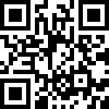 https://iranpl.ir/xBs8