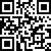 https://iranpl.ir/xBqF