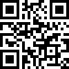 https://iranpl.ir/xgSS