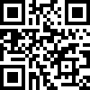 https://iranpl.ir/xsB7