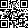 https://iranpl.ir/xgq4