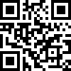 https://iranpl.ir/xyK9