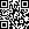 https://iranpl.ir/xxBs