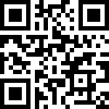 https://iranpl.ir/xDxQ