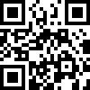 https://iranpl.ir/xyDR