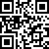 https://iranpl.ir/xCBf