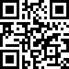 https://iranpl.ir/xzrb