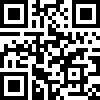 https://iranpl.ir/xxFZ