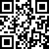 https://iranpl.ir/xB9d