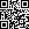 https://iranpl.ir/xvYf
